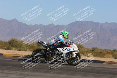 media/Dec-09-2023-SoCal Trackdays (Sat) [[76a8ac2686]]/Turn 9 Entry (110pm)/